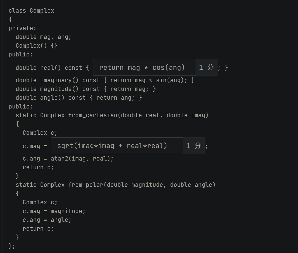 Snipaste_2024-05-10_21-05-55