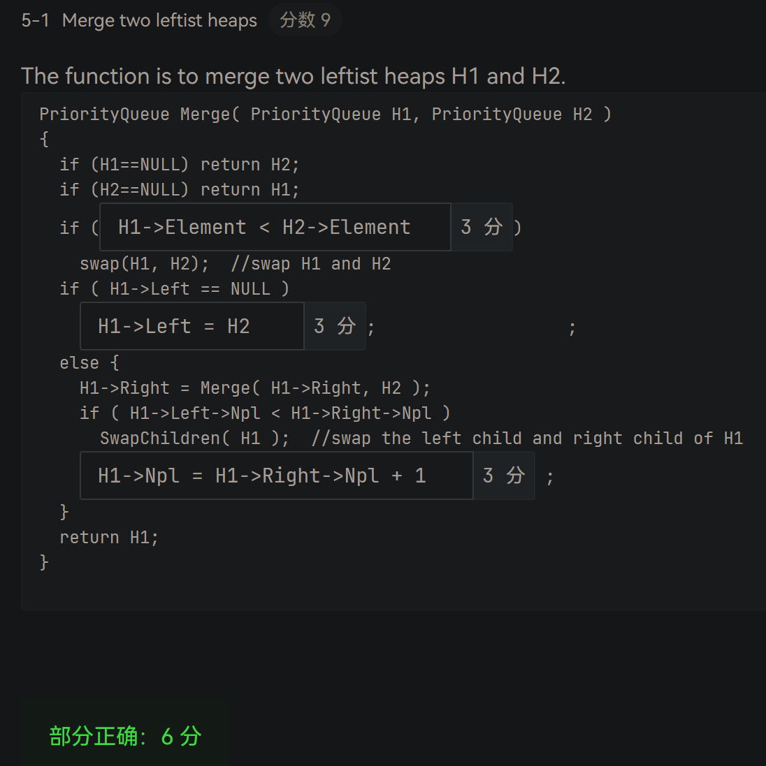 Snipaste_2024-05-10_21-13-09