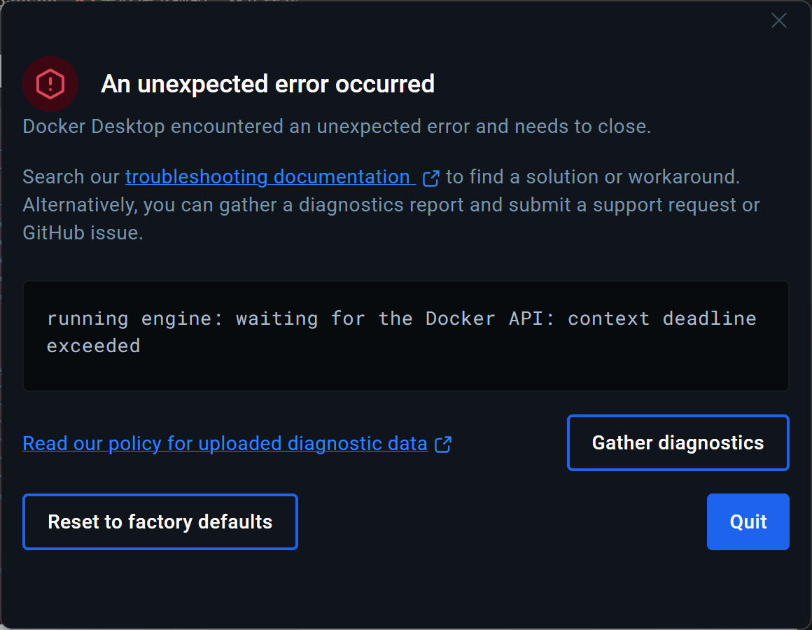Snipaste_2024-12-28_00-48-44