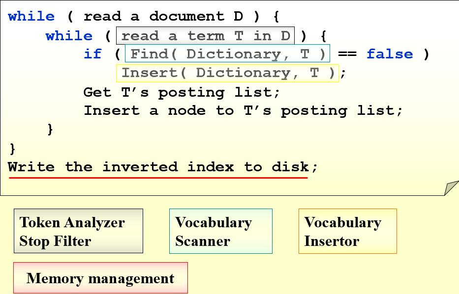 image-20240311105815382