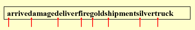 image-20240311113547259