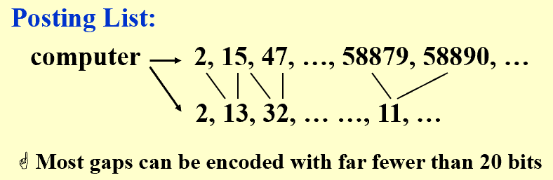 image-20240311113715168
