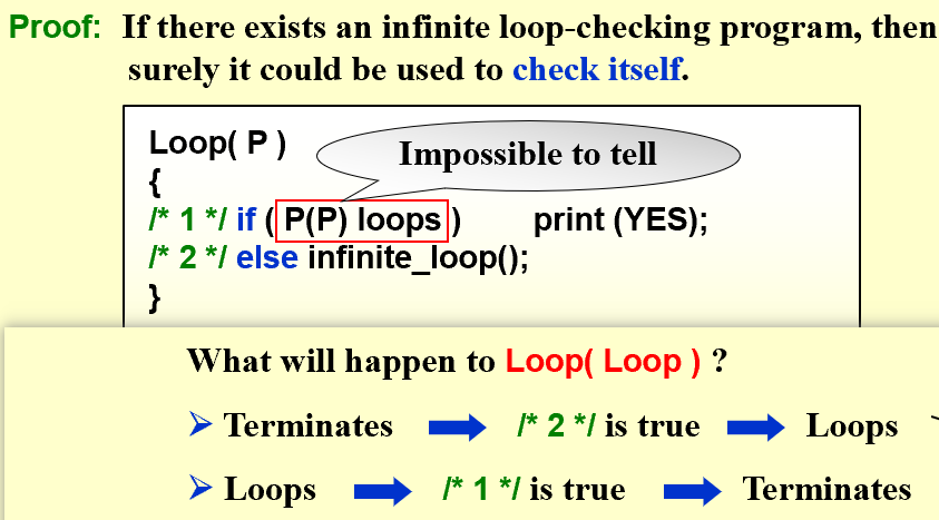 image-20240429110419140